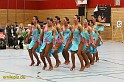 Kiel 19.9.09 (429)